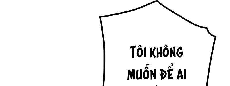 Sát Thủ Mạnh Nhất Chuyển Sinh Sang Thế Giới Khác Chapter 55 - Next Chapter 56