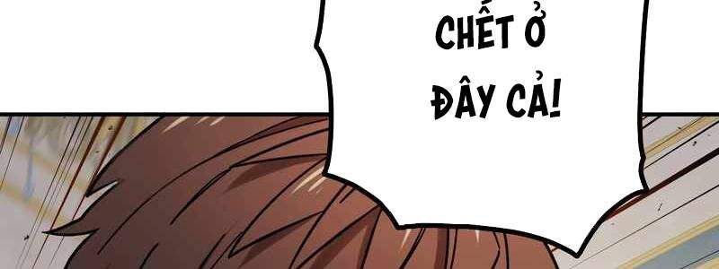 Sát Thủ Mạnh Nhất Chuyển Sinh Sang Thế Giới Khác Chapter 55 - Next Chapter 56