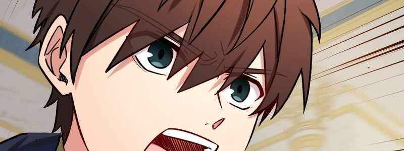 Sát Thủ Mạnh Nhất Chuyển Sinh Sang Thế Giới Khác Chapter 55 - Next Chapter 56