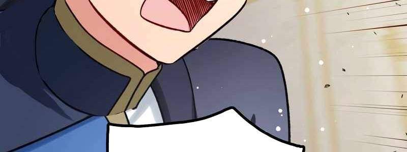 Sát Thủ Mạnh Nhất Chuyển Sinh Sang Thế Giới Khác Chapter 55 - Next Chapter 56