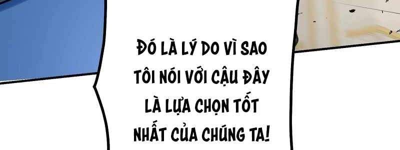 Sát Thủ Mạnh Nhất Chuyển Sinh Sang Thế Giới Khác Chapter 55 - Next Chapter 56