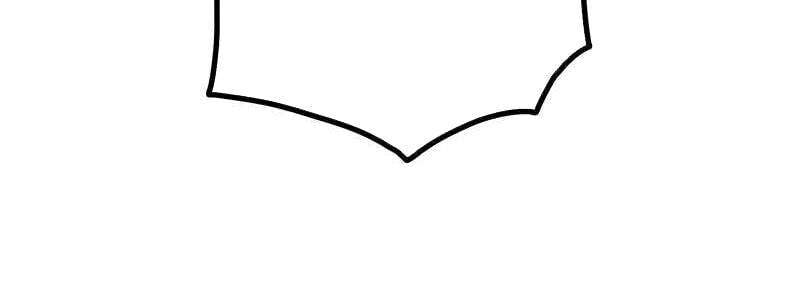 Sát Thủ Mạnh Nhất Chuyển Sinh Sang Thế Giới Khác Chapter 55 - Next Chapter 56