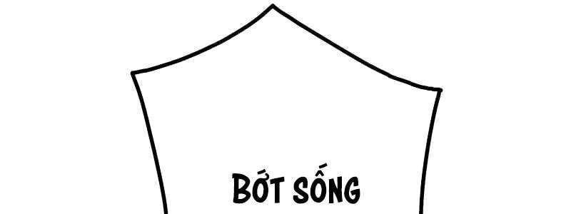 Sát Thủ Mạnh Nhất Chuyển Sinh Sang Thế Giới Khác Chapter 55 - Next Chapter 56