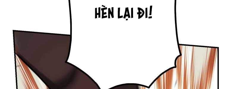 Sát Thủ Mạnh Nhất Chuyển Sinh Sang Thế Giới Khác Chapter 55 - Next Chapter 56