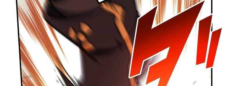 Sát Thủ Mạnh Nhất Chuyển Sinh Sang Thế Giới Khác Chapter 55 - Next Chapter 56