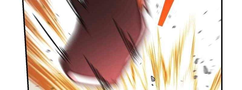 Sát Thủ Mạnh Nhất Chuyển Sinh Sang Thế Giới Khác Chapter 55 - Next Chapter 56