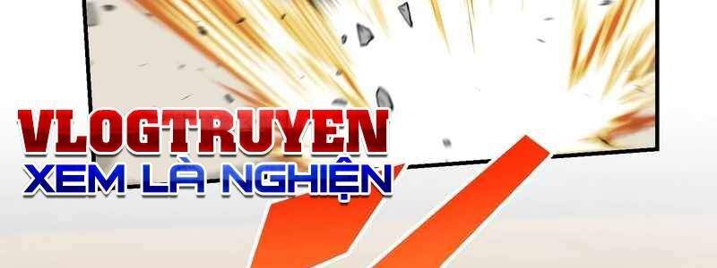 Sát Thủ Mạnh Nhất Chuyển Sinh Sang Thế Giới Khác Chapter 55 - Next Chapter 56