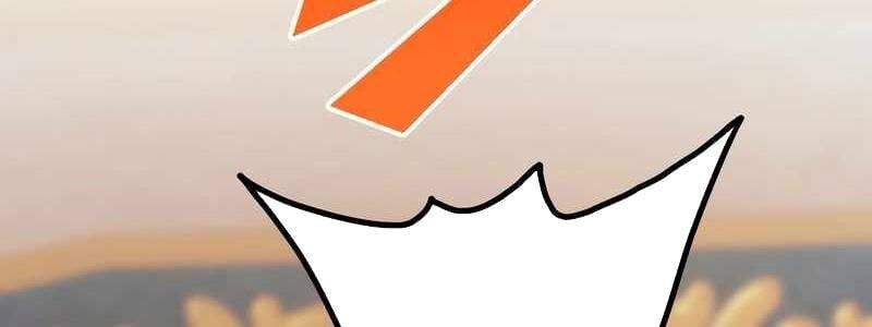 Sát Thủ Mạnh Nhất Chuyển Sinh Sang Thế Giới Khác Chapter 55 - Next Chapter 56