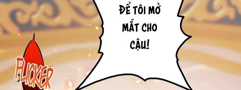 Sát Thủ Mạnh Nhất Chuyển Sinh Sang Thế Giới Khác Chapter 55 - Next Chapter 56