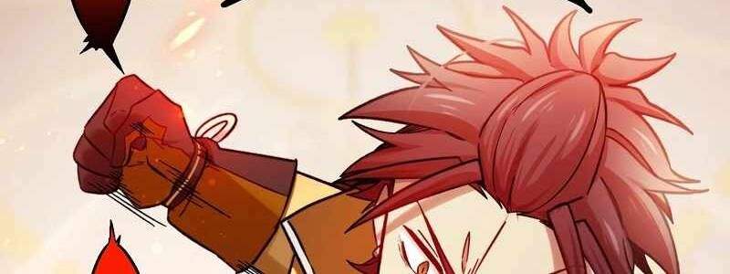 Sát Thủ Mạnh Nhất Chuyển Sinh Sang Thế Giới Khác Chapter 55 - Next Chapter 56