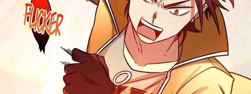 Sát Thủ Mạnh Nhất Chuyển Sinh Sang Thế Giới Khác Chapter 55 - Next Chapter 56