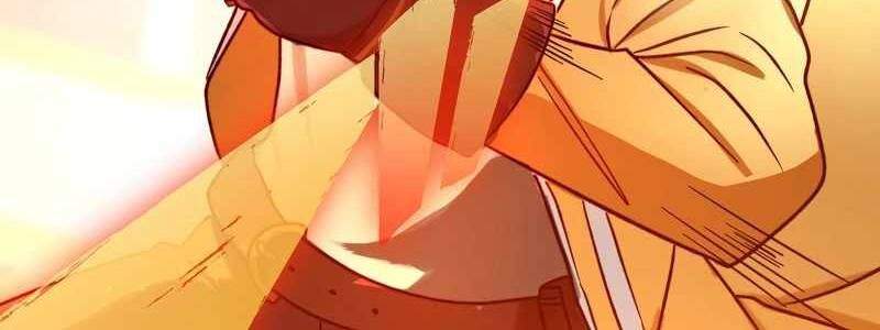 Sát Thủ Mạnh Nhất Chuyển Sinh Sang Thế Giới Khác Chapter 55 - Next Chapter 56