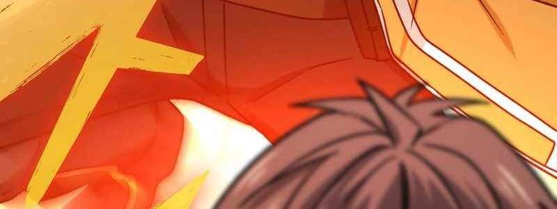 Sát Thủ Mạnh Nhất Chuyển Sinh Sang Thế Giới Khác Chapter 55 - Next Chapter 56