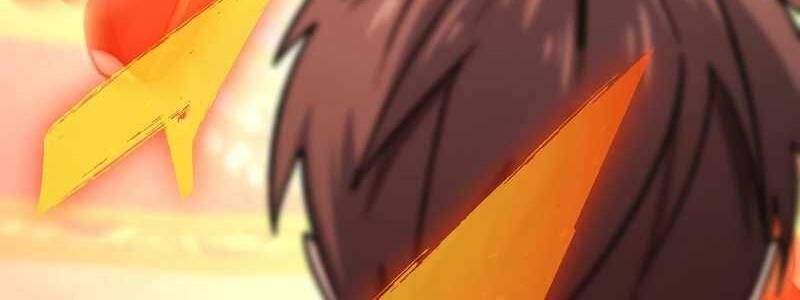 Sát Thủ Mạnh Nhất Chuyển Sinh Sang Thế Giới Khác Chapter 55 - Next Chapter 56