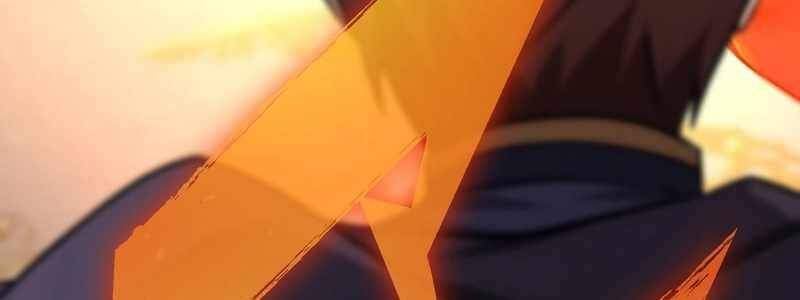 Sát Thủ Mạnh Nhất Chuyển Sinh Sang Thế Giới Khác Chapter 55 - Next Chapter 56