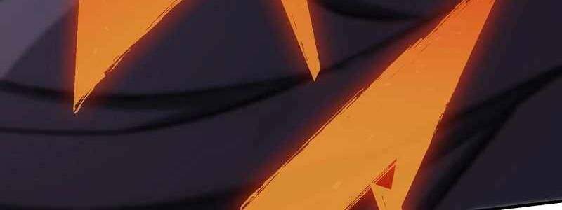 Sát Thủ Mạnh Nhất Chuyển Sinh Sang Thế Giới Khác Chapter 55 - Next Chapter 56