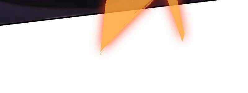 Sát Thủ Mạnh Nhất Chuyển Sinh Sang Thế Giới Khác Chapter 55 - Next Chapter 56