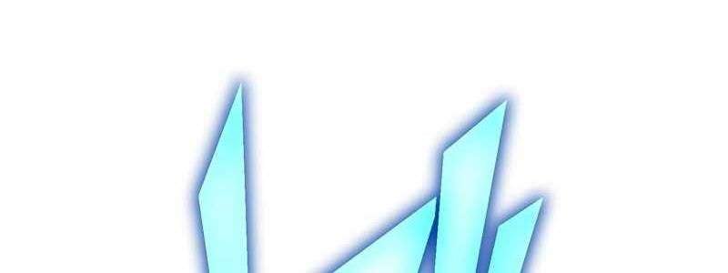 Sát Thủ Mạnh Nhất Chuyển Sinh Sang Thế Giới Khác Chapter 55 - Next Chapter 56