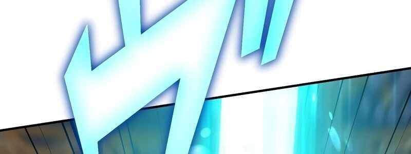 Sát Thủ Mạnh Nhất Chuyển Sinh Sang Thế Giới Khác Chapter 55 - Next Chapter 56