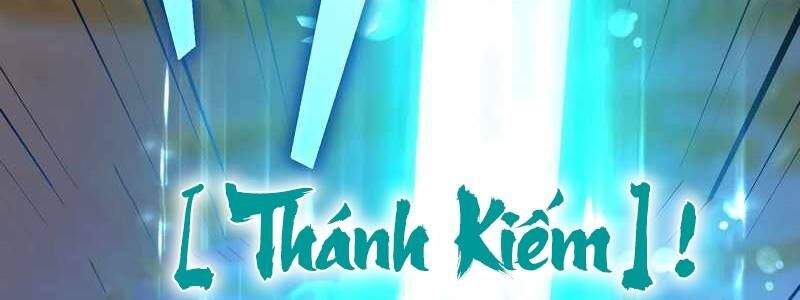 Sát Thủ Mạnh Nhất Chuyển Sinh Sang Thế Giới Khác Chapter 55 - Next Chapter 56