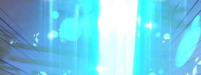 Sát Thủ Mạnh Nhất Chuyển Sinh Sang Thế Giới Khác Chapter 55 - Next Chapter 56