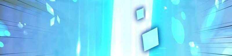 Sát Thủ Mạnh Nhất Chuyển Sinh Sang Thế Giới Khác Chapter 55 - Next Chapter 56