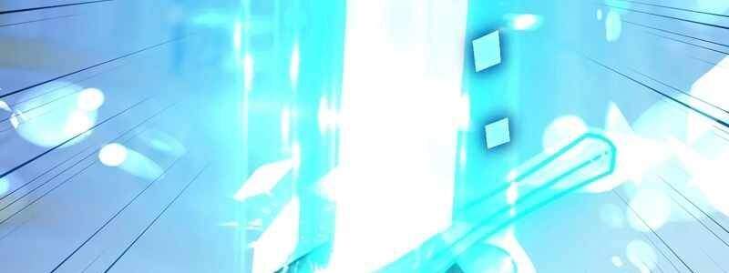 Sát Thủ Mạnh Nhất Chuyển Sinh Sang Thế Giới Khác Chapter 55 - Next Chapter 56