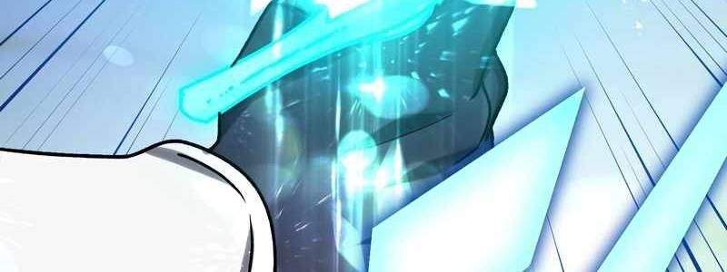 Sát Thủ Mạnh Nhất Chuyển Sinh Sang Thế Giới Khác Chapter 55 - Next Chapter 56