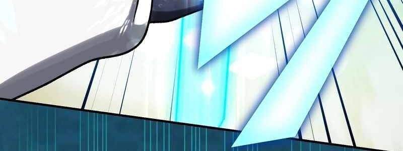 Sát Thủ Mạnh Nhất Chuyển Sinh Sang Thế Giới Khác Chapter 55 - Next Chapter 56