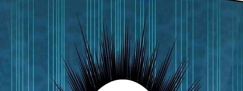 Sát Thủ Mạnh Nhất Chuyển Sinh Sang Thế Giới Khác Chapter 55 - Next Chapter 56