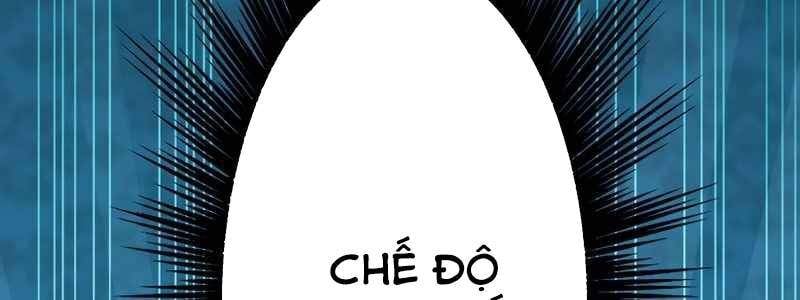 Sát Thủ Mạnh Nhất Chuyển Sinh Sang Thế Giới Khác Chapter 55 - Next Chapter 56