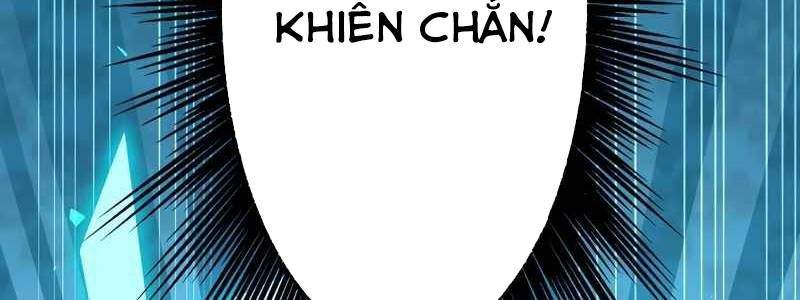 Sát Thủ Mạnh Nhất Chuyển Sinh Sang Thế Giới Khác Chapter 55 - Next Chapter 56