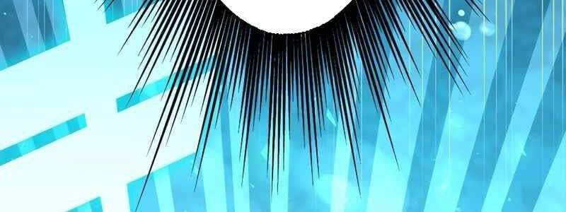 Sát Thủ Mạnh Nhất Chuyển Sinh Sang Thế Giới Khác Chapter 55 - Next Chapter 56