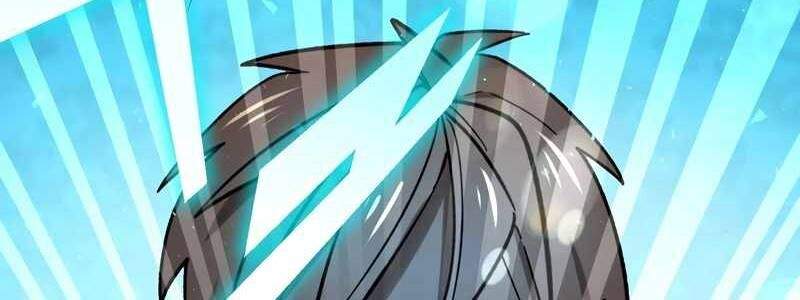 Sát Thủ Mạnh Nhất Chuyển Sinh Sang Thế Giới Khác Chapter 55 - Next Chapter 56