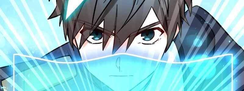 Sát Thủ Mạnh Nhất Chuyển Sinh Sang Thế Giới Khác Chapter 55 - Next Chapter 56