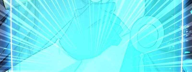 Sát Thủ Mạnh Nhất Chuyển Sinh Sang Thế Giới Khác Chapter 55 - Next Chapter 56