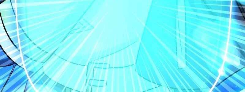 Sát Thủ Mạnh Nhất Chuyển Sinh Sang Thế Giới Khác Chapter 55 - Next Chapter 56