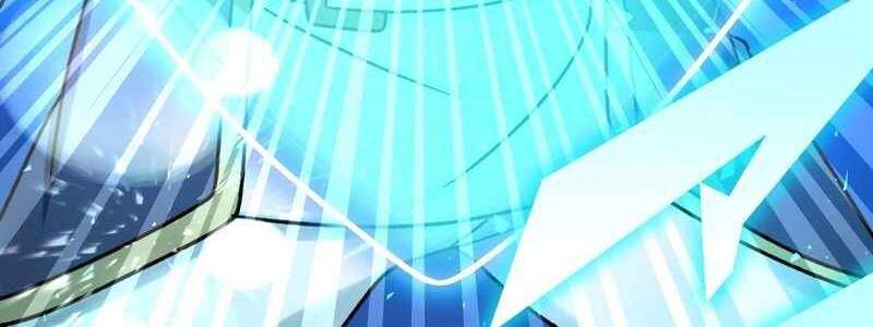 Sát Thủ Mạnh Nhất Chuyển Sinh Sang Thế Giới Khác Chapter 55 - Next Chapter 56