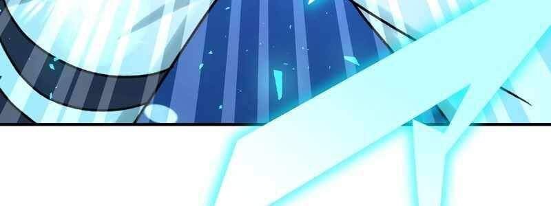 Sát Thủ Mạnh Nhất Chuyển Sinh Sang Thế Giới Khác Chapter 55 - Next Chapter 56