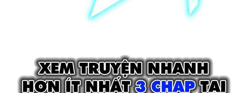 Sát Thủ Mạnh Nhất Chuyển Sinh Sang Thế Giới Khác Chapter 55 - Next Chapter 56