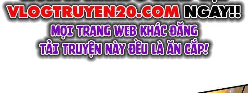 Sát Thủ Mạnh Nhất Chuyển Sinh Sang Thế Giới Khác Chapter 55 - Next Chapter 56