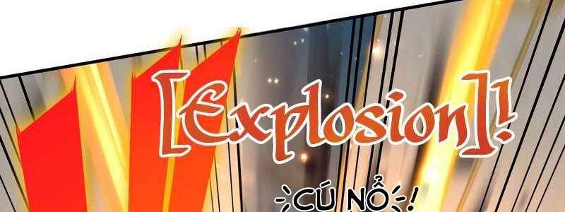 Sát Thủ Mạnh Nhất Chuyển Sinh Sang Thế Giới Khác Chapter 55 - Next Chapter 56