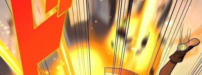 Sát Thủ Mạnh Nhất Chuyển Sinh Sang Thế Giới Khác Chapter 55 - Next Chapter 56