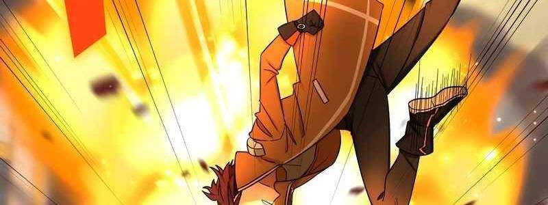 Sát Thủ Mạnh Nhất Chuyển Sinh Sang Thế Giới Khác Chapter 55 - Next Chapter 56