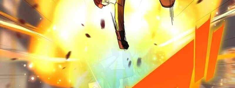 Sát Thủ Mạnh Nhất Chuyển Sinh Sang Thế Giới Khác Chapter 55 - Next Chapter 56