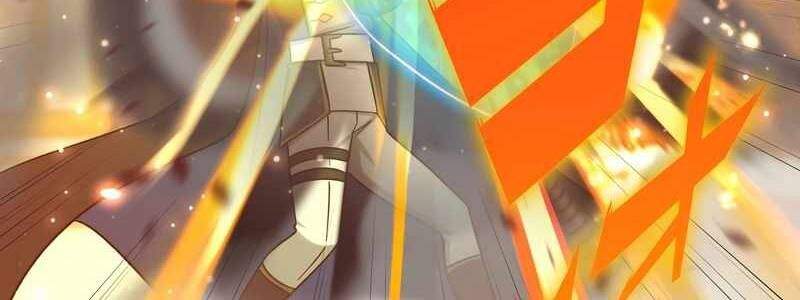 Sát Thủ Mạnh Nhất Chuyển Sinh Sang Thế Giới Khác Chapter 55 - Next Chapter 56