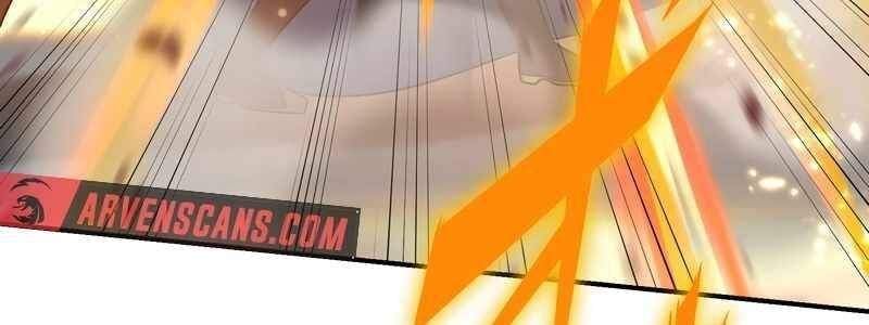 Sát Thủ Mạnh Nhất Chuyển Sinh Sang Thế Giới Khác Chapter 55 - Next Chapter 56