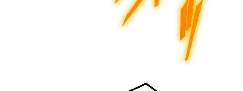 Sát Thủ Mạnh Nhất Chuyển Sinh Sang Thế Giới Khác Chapter 55 - Next Chapter 56