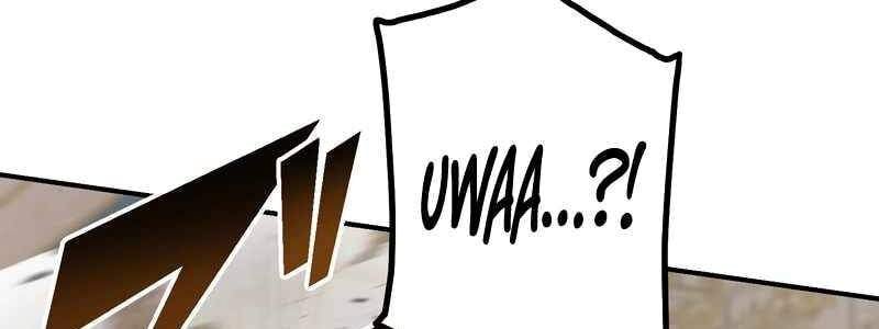 Sát Thủ Mạnh Nhất Chuyển Sinh Sang Thế Giới Khác Chapter 55 - Next Chapter 56