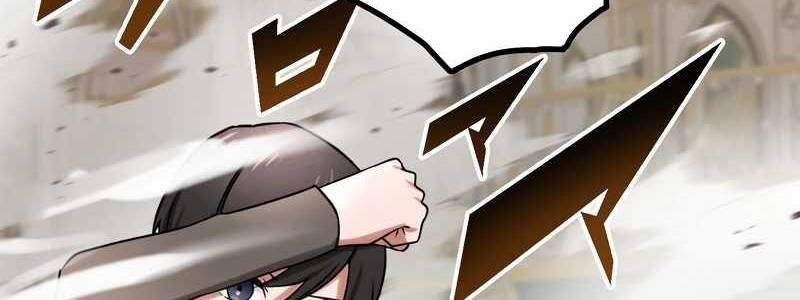 Sát Thủ Mạnh Nhất Chuyển Sinh Sang Thế Giới Khác Chapter 55 - Next Chapter 56